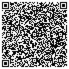 QR code with Rich Hill Youth Dev Center contacts