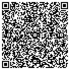 QR code with Country Side Auto Repair contacts