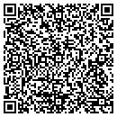 QR code with Henry M Ema DDS contacts