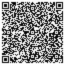 QR code with New Image Salon contacts
