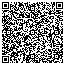 QR code with Auto Owners contacts