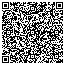 QR code with Call Jimmys contacts