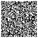 QR code with Casey's General Store contacts