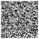 QR code with Street's Auto Parts & Hardware contacts