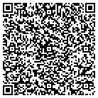 QR code with Accura Medical Laboratory contacts