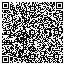 QR code with Jerome Group contacts