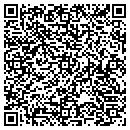QR code with E P I Construction contacts
