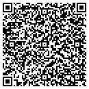 QR code with Mobile Unit contacts