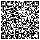 QR code with Platinum Finish contacts
