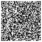 QR code with West Central Missouri Action contacts