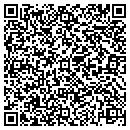 QR code with Pogolinos Pizza Place contacts