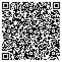QR code with Window Ology contacts
