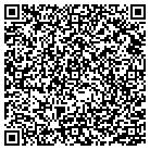 QR code with Taylor Lewis Elec & Carpenter contacts