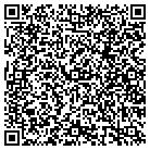 QR code with James Cox Tuckpointing contacts
