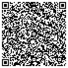 QR code with Complete Service Center contacts