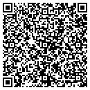 QR code with Timber Roots MTD contacts