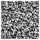 QR code with Consolidated Products Inc contacts