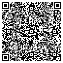 QR code with Easleys Fun Shop contacts