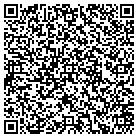 QR code with Academic Support Center Library contacts
