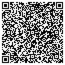 QR code with Auto Source contacts