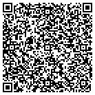 QR code with Statco Hearing Laboratory contacts