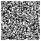 QR code with Vision Data Solutions Inc contacts