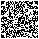 QR code with Woodson Roddy Studio contacts