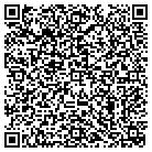 QR code with Allied Wine & Spirits contacts