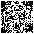 QR code with Quality Testing Inc contacts