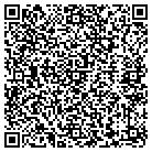 QR code with Conklin Products Distr contacts