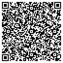 QR code with Greenfield Tavern contacts