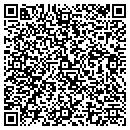 QR code with Bicknese & Bicknese contacts
