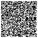 QR code with Deco Tile Center contacts