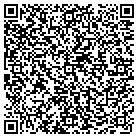 QR code with First Choice Properties LLC contacts