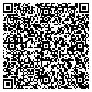 QR code with Security & Trust Co contacts