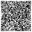 QR code with Party Patch The contacts