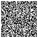 QR code with Jk Interst contacts