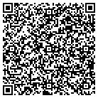 QR code with Wright Cnty Assessors Off contacts