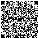 QR code with Keysor School Latchkey Program contacts