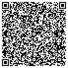 QR code with Montgomery City Youth Center contacts