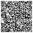 QR code with Wireless Connection contacts