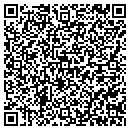 QR code with True Value Hardware contacts