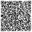 QR code with Mid-Continent Med Beneft Tr contacts