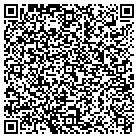 QR code with Rands Building Services contacts