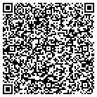 QR code with Sherwin-Williams Paints contacts