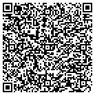 QR code with Darryl's Appliance Service Inc contacts