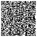QR code with W P Schuessler MD contacts