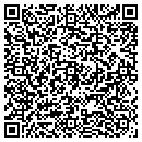 QR code with Graphics Unlimited contacts