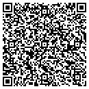 QR code with Johnson County Title contacts