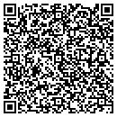 QR code with Patrick Camden contacts